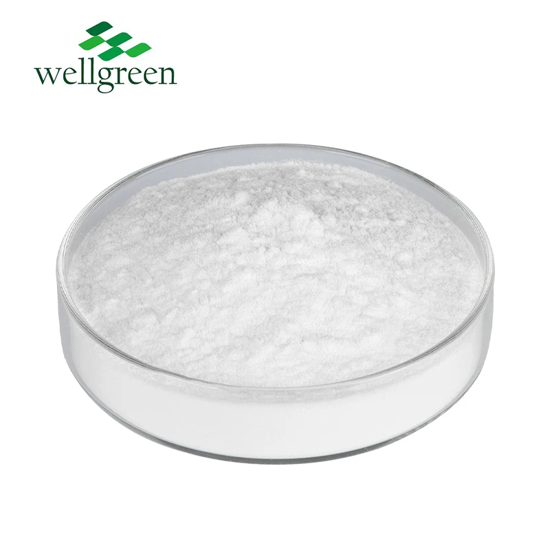 Factory Supply Vitamin B6 Powder Nutritional Supplements Food Additives Food Grade Powder Vitamin B6
