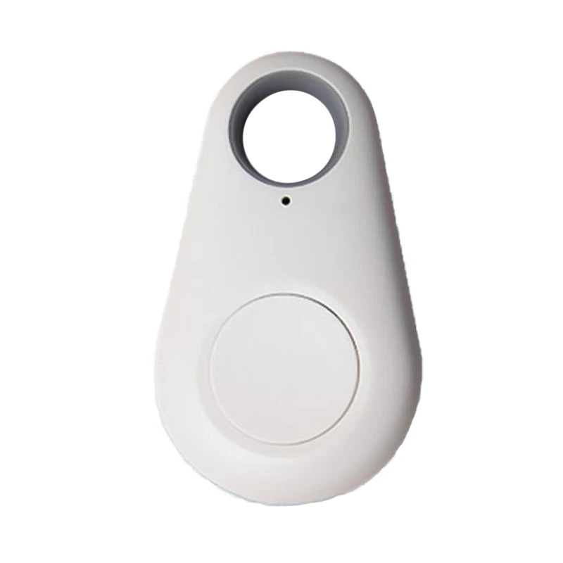 
Smart Finder Locator pet Tracker Alarm for key wallet car kids dog cat 