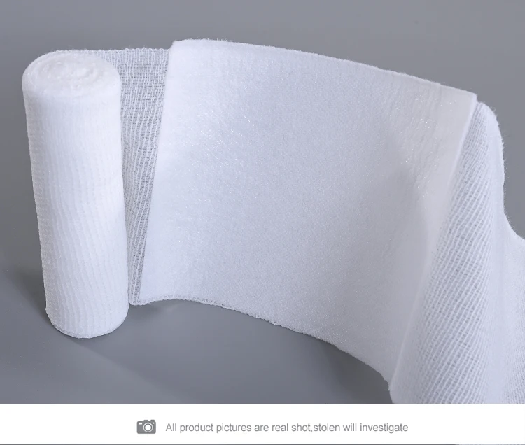 PBT first aid ban (5)