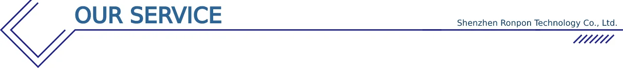 our service.png