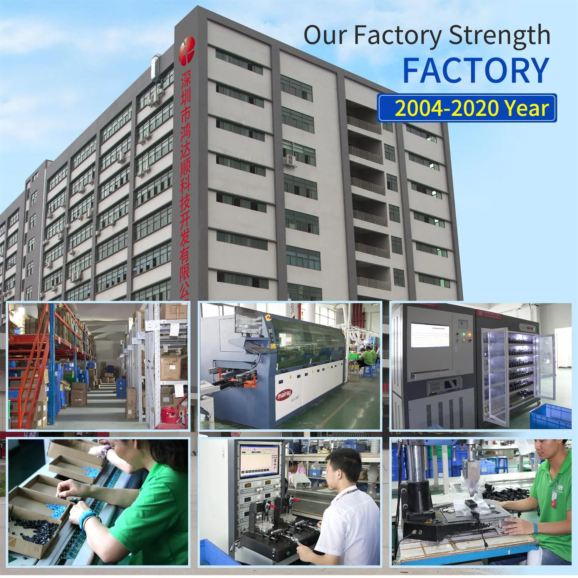 quick charging wall charger eu super mini usb-c pd fast adapter charger 20w for iphone vivo xiaomi