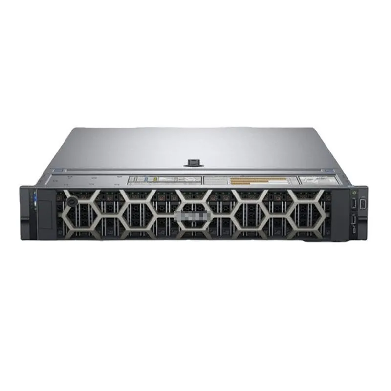 r760xd2 server powerEdge r760 r760xd2 r750 r750xs rackmount server ddr4 server 2U rack server