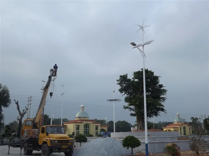 100w 200w 300w 400w 500w 600w 1000w home wind power maglev horizontal wind generator turbine system