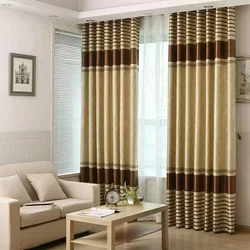 High Quality Day And Night Cloth Curtain Modern Embossed Fabrics For Curtains Fabric Sale