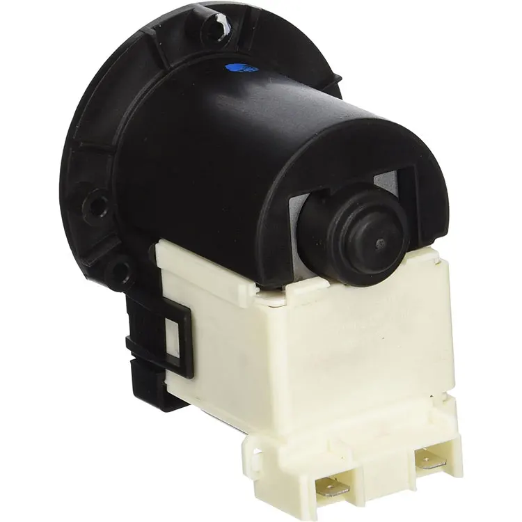 Wholesale 4681EA2001T Washing machine Drain pump Motor Genuine OEM for L G