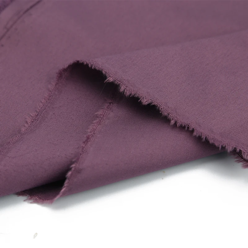 Хорошая цена, серая 100% микрофибра, полиэфирная ткань в рулоне, ткань для постельного белья, домашний текстиль