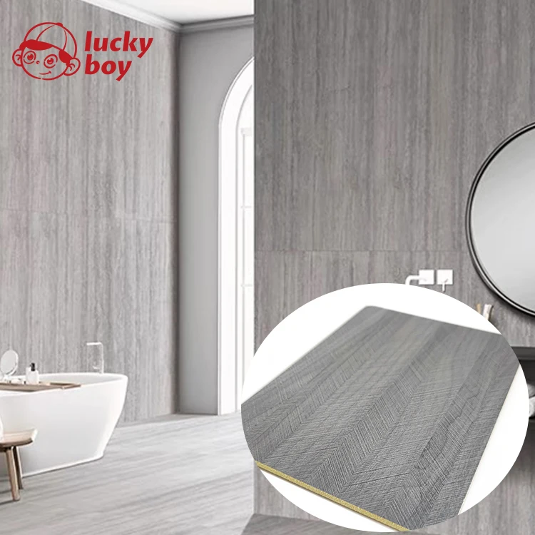 Water Proof WPC Celuka Foam Board WPC Sheet Wood Plastic Material 16mm pvc rigid foam board Marble PVC Sheets Foam