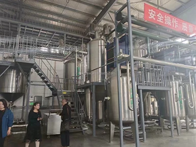 Decanedioic acid cas 111-20-6 granular sebacic acid price