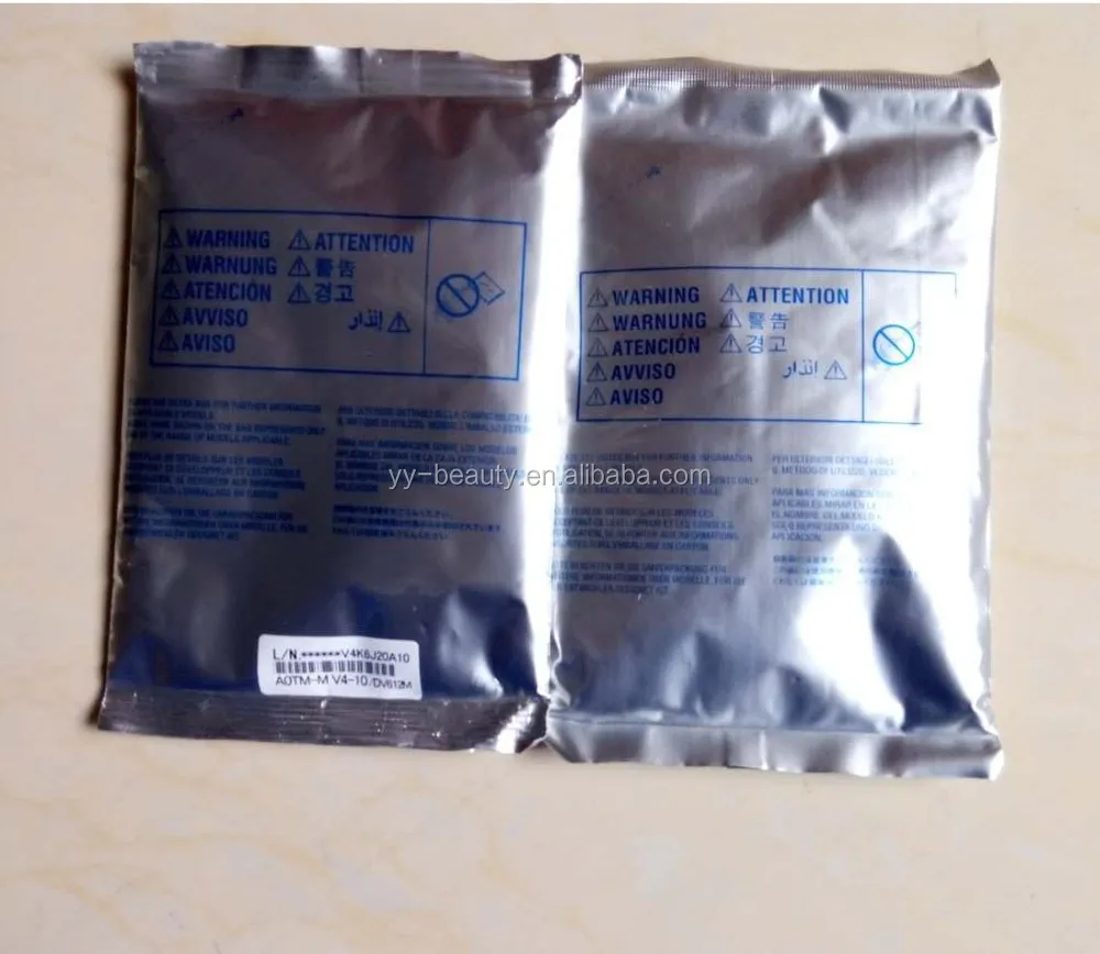 Оригинальный порошок разработчика для Konica Minolta BizHub C451 C452 C552 C652 C654 C754 DV711