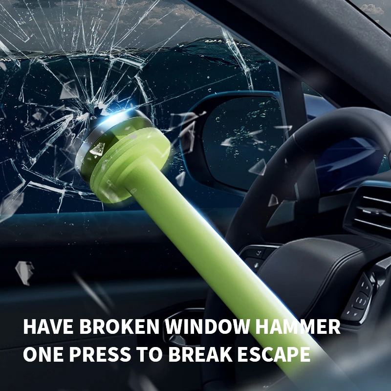 UV protection folding Windshield car cover front gear car sunshade Sun Shade Visor Protector Reflector Umbrella brella Shield