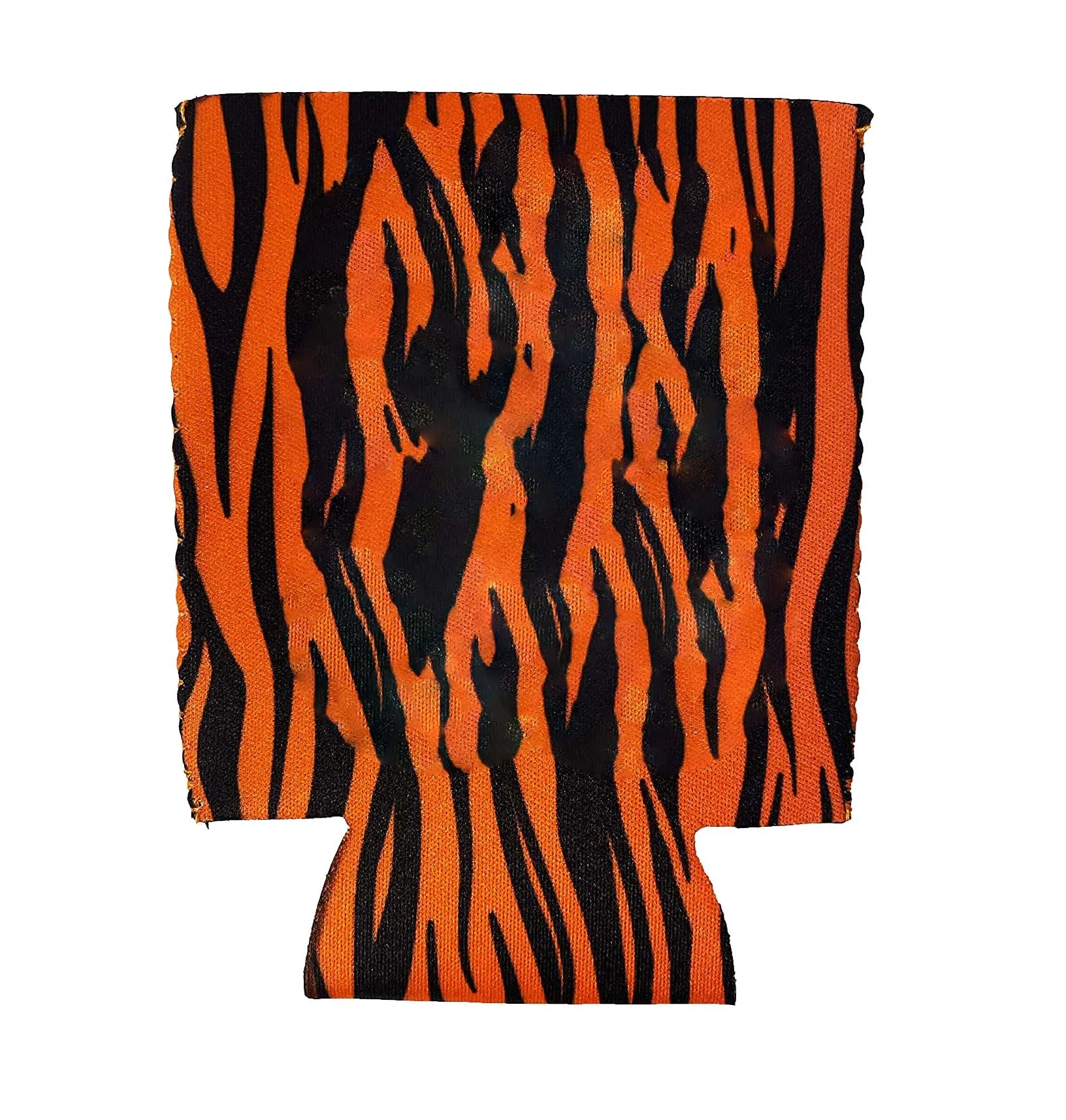 Reusable Insulate Neoprene Cool Hold Sleeves