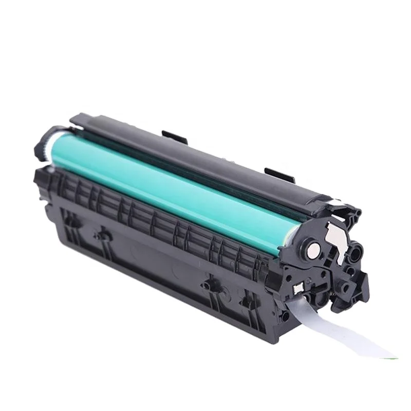 Compatible CE278A , cartridge 728 universal laser toner cartridge for HP, Canon printer