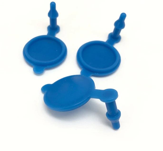 High quality processing customized hardware tools rubber O-ring seals with shock absorption