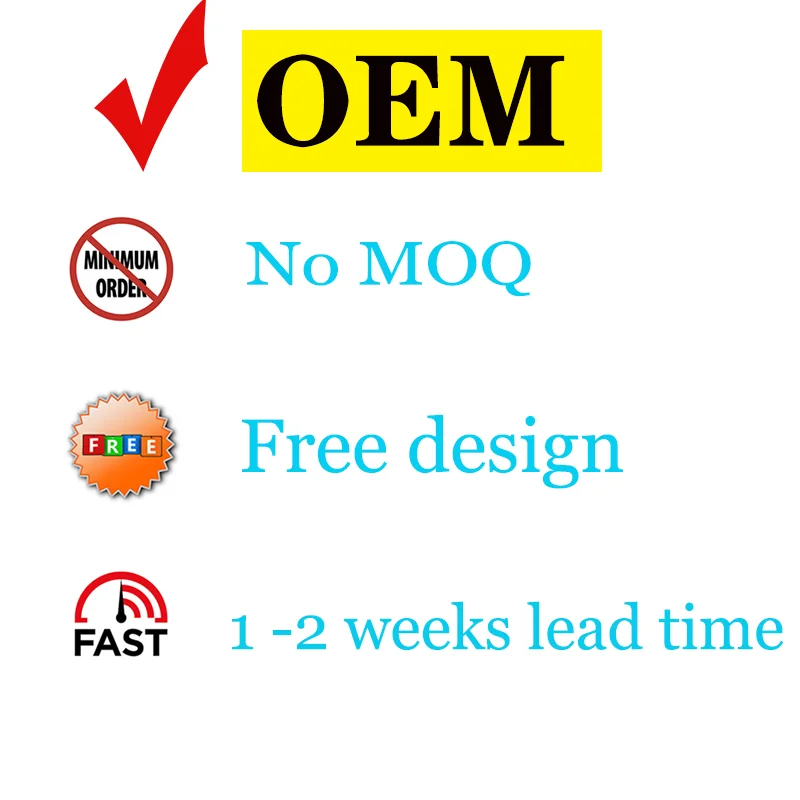 Wholesale private label herbal hip up Buttocks beauty butt lift gel cream