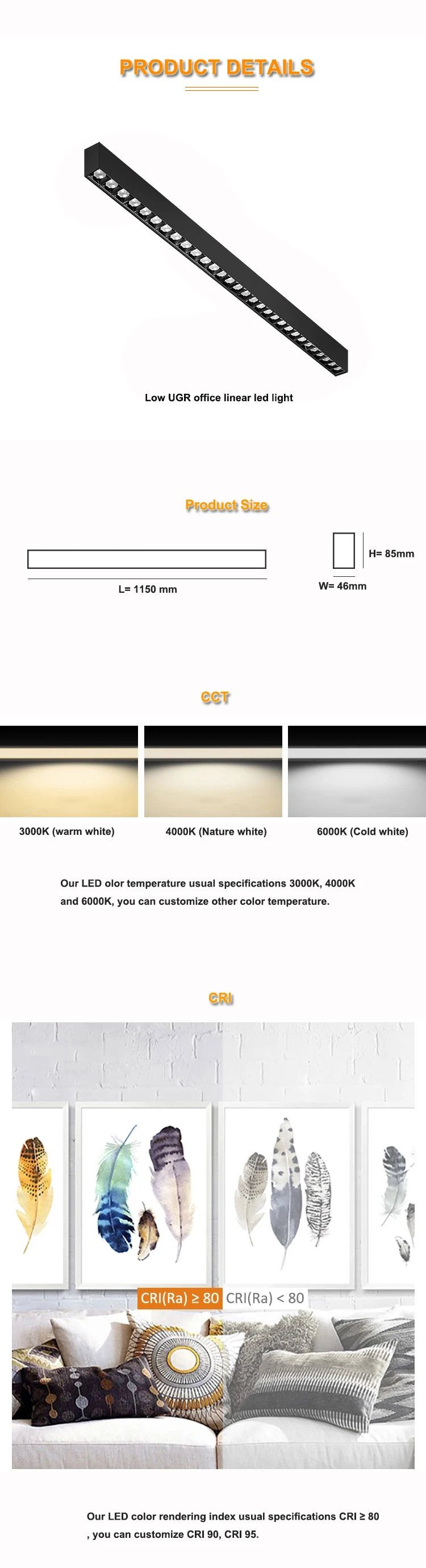 Modern Linear lighting (7).jpg