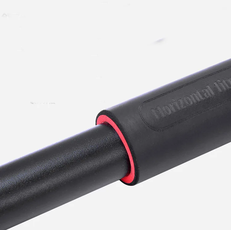 Различные прочные рекламные изделия, регулируемые детские горизонтальные балки Kip