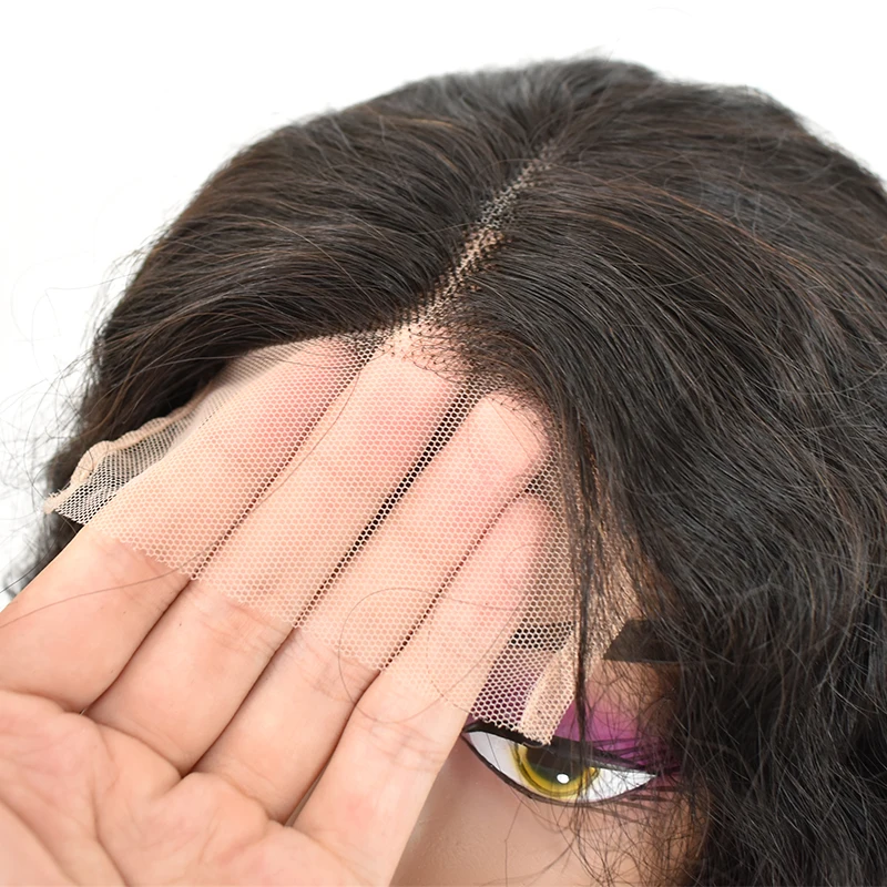 Парик 2 Bob, прямой кудрявый и волнистый парик на выбор