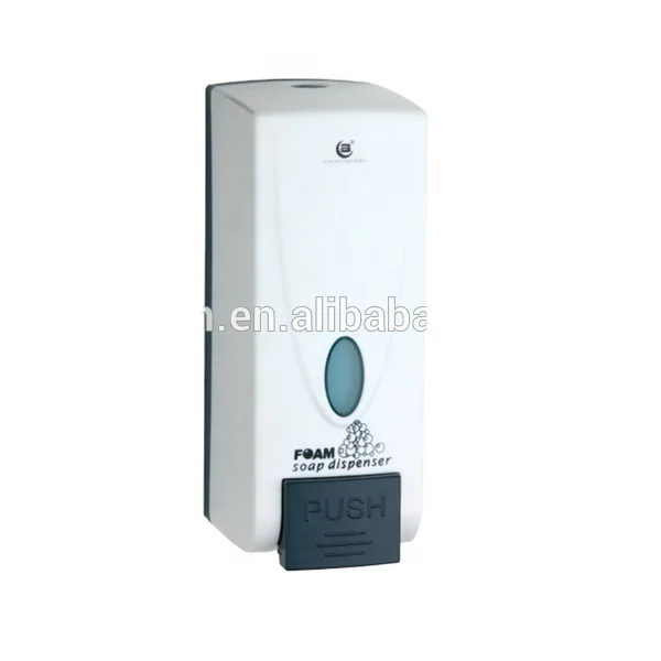 BEAO  kitchen soap   dispenser wallmounted  hand foam soap dispenser