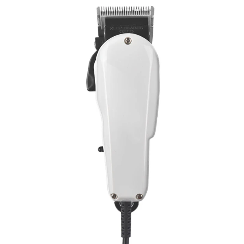 hair clipper