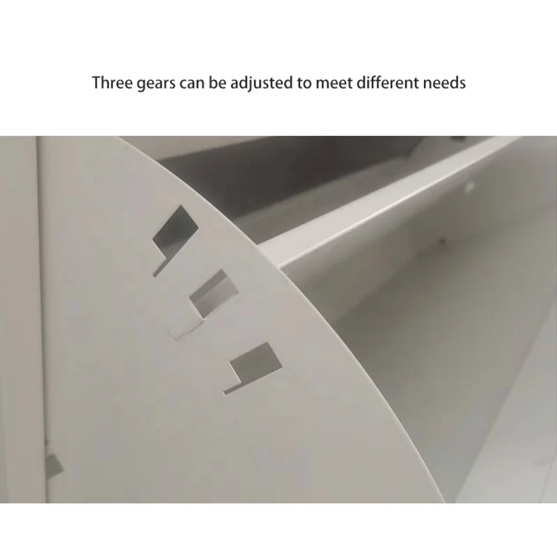 wholesale trading high quality household cabinet shoes rack shoe cabinet  household furniture for livingroom