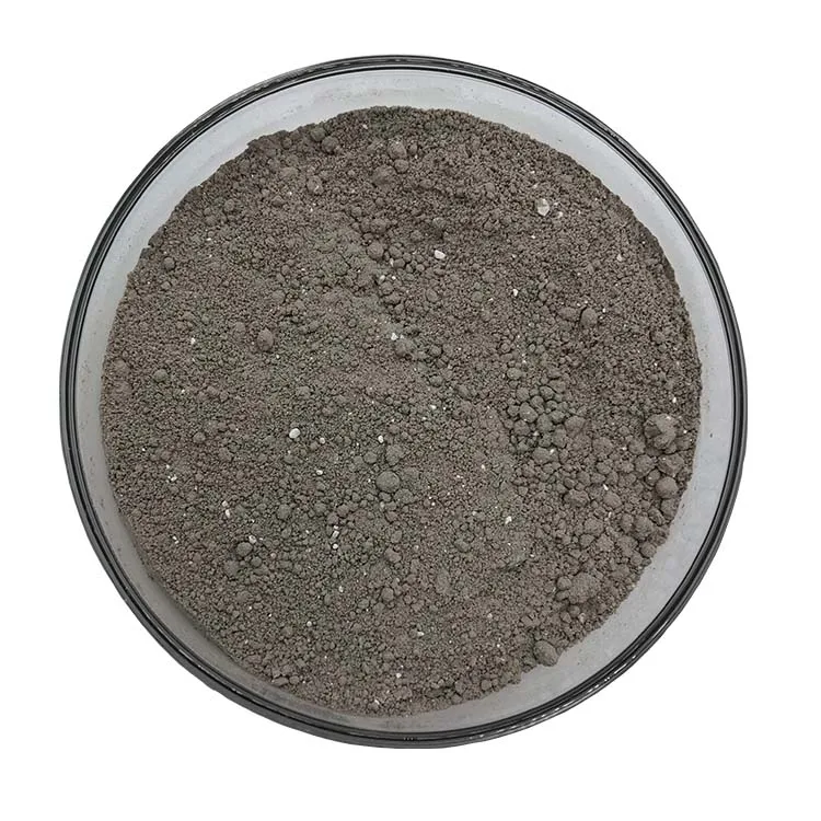 Good sale biological pesticide Paecilomyces Lilacinus better than Chemical Fertilizer