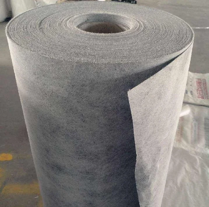 pp pe air-proof shower wall liner waterproof damp proof breathable pe membrane