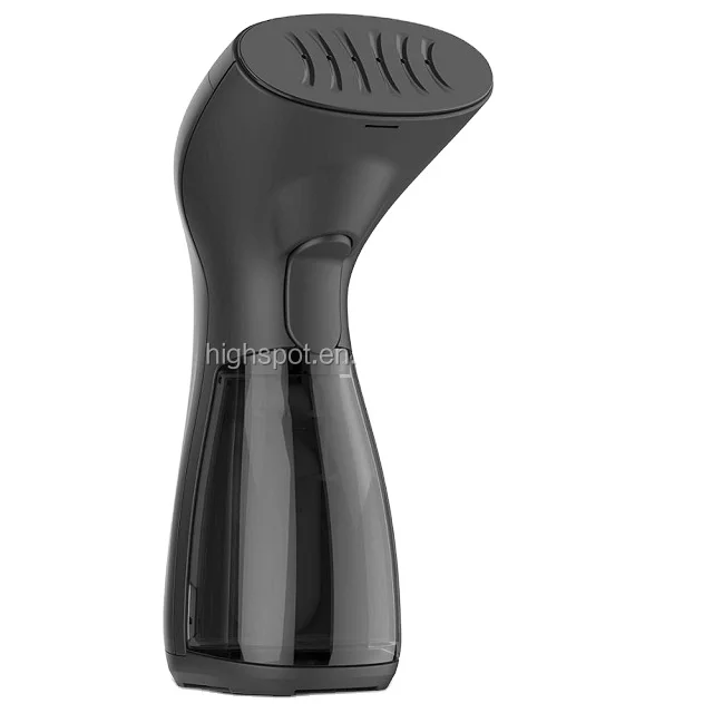 Отпариватель для одежды для путешествий и дома портативный отпариватель для одежды и ткань без петель растяжимый, безопасный и удобный