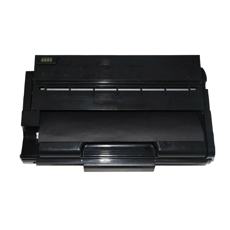 Оптовая продажа с завода картридж тонером SP330 SP330H 408278 408281 совместимый Ricoh SP 330DN 330SFN