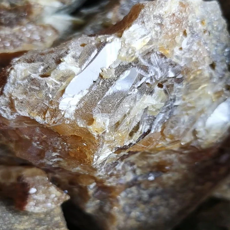 Manufacturer high quality magnesia Liaoning Haicheng fused magnesia 97.5 after sales worry free dbm