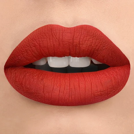 Private Label 47-Color Long Lasting  Matte Liquid Lipstick Waterproof Lip Gloss For Beauty Makeup Cruelty-Free Lips Makeup