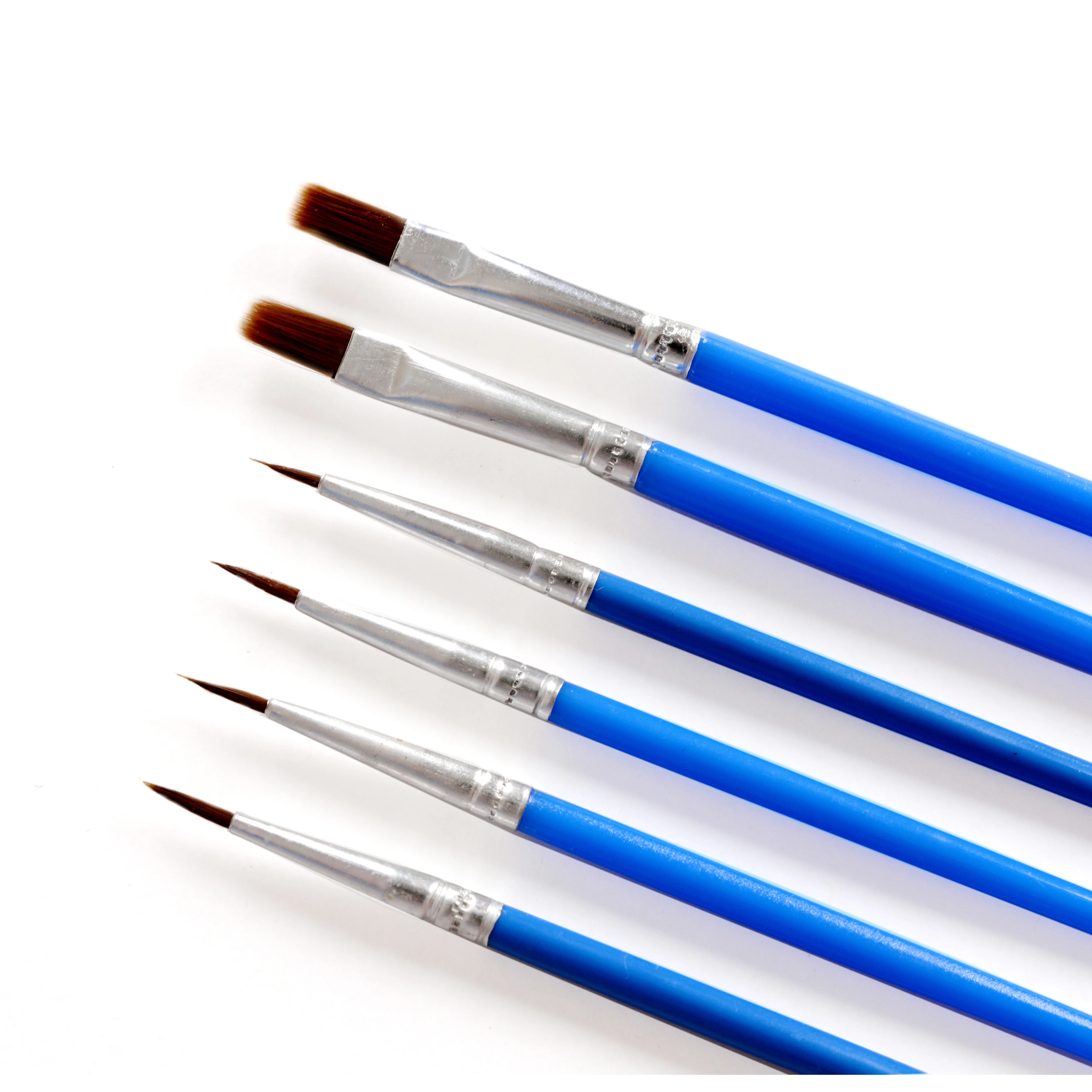 Hot Selling abstract Vague beauty Adult woman Decorative hanging Painting by numbers Diy Digital Oil Painting with Frame