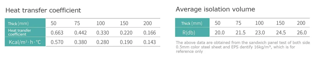 paste-pic-dp_uuid_r2sqs