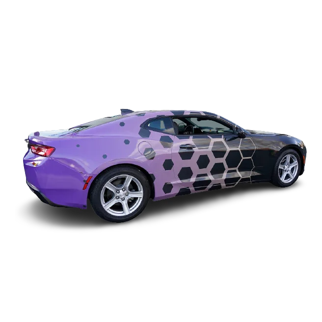 Vinyl stickers, decal trucks, Carros decal fleets graphic car body stickers