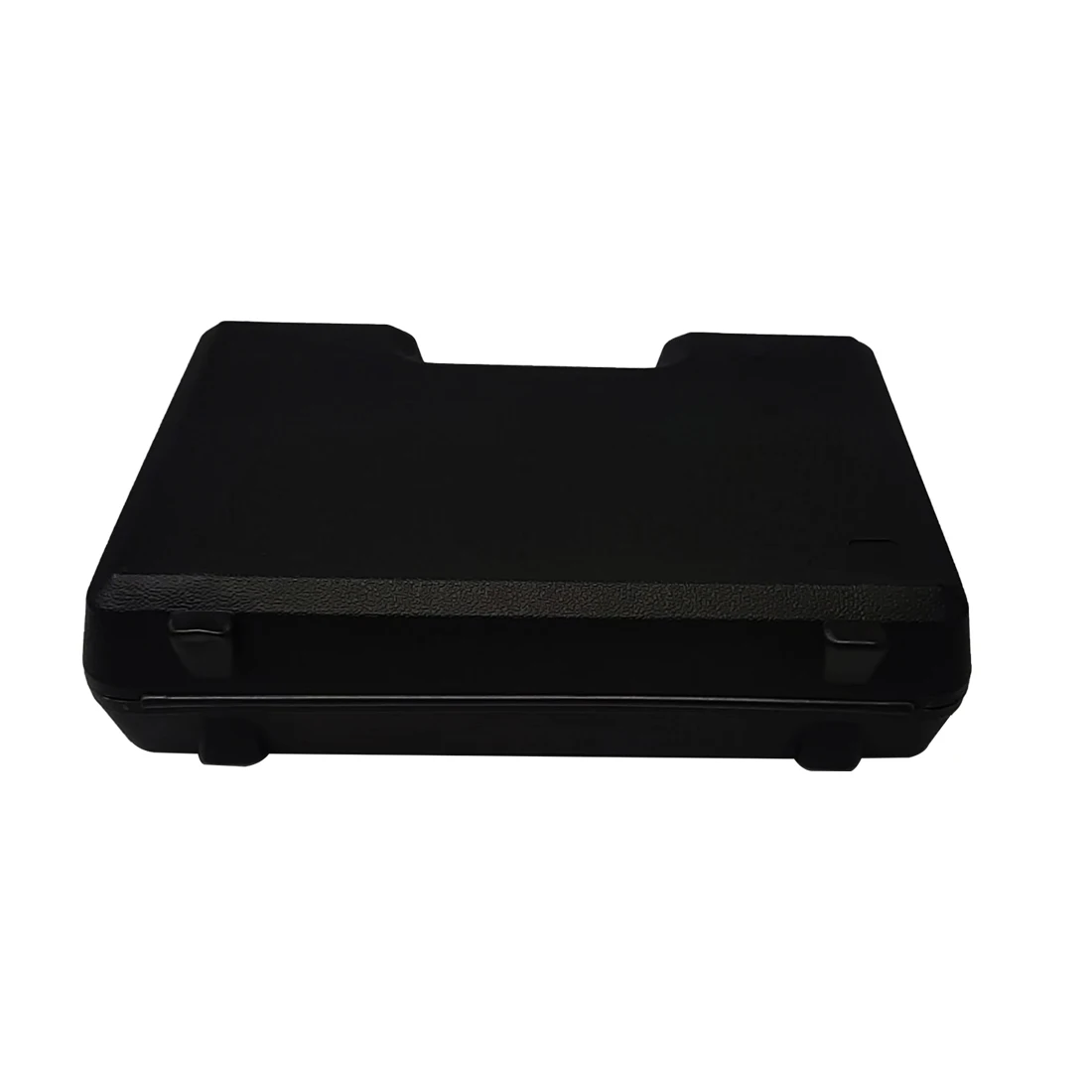 custom waterproof eva case custom eva carry case  protective case