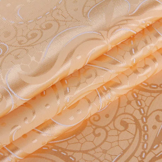 
Large favorably low foaming fabric pigment printing environmentally friendly mattress fabric 