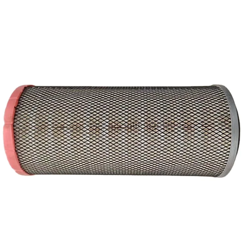 Wei chai air filter K1838PU 13074771 13074774