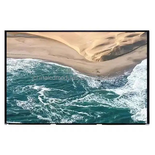 samsung replacement lcd tv screen Feixin Smart LCD Display 10 years OEM OR ODM Factory Wholesale Provide OA credit sales service