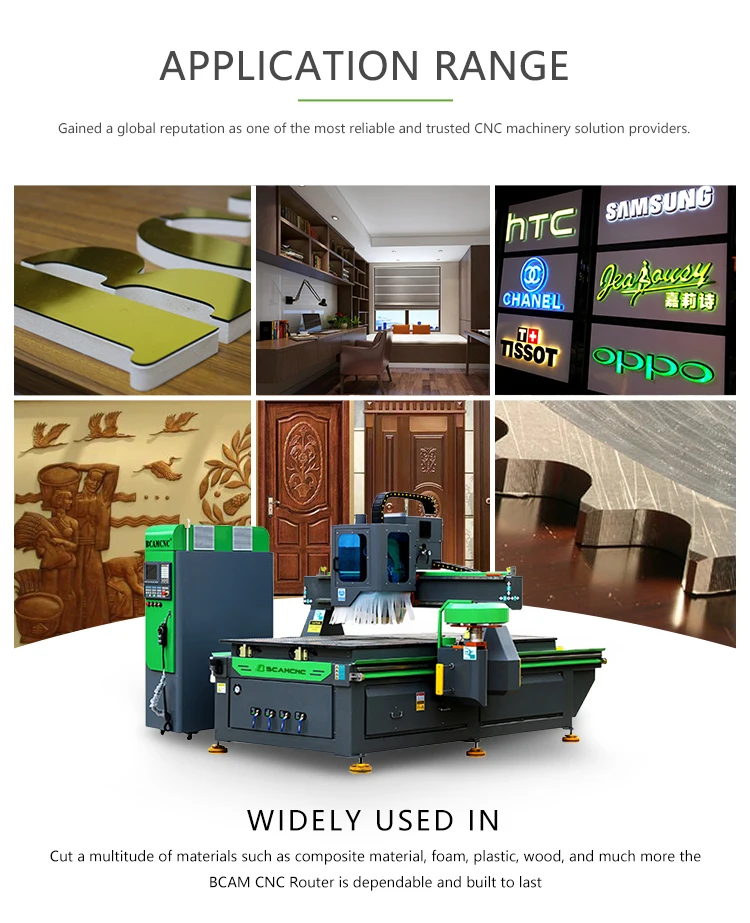 ATC CNC ROUTER (3).jpg