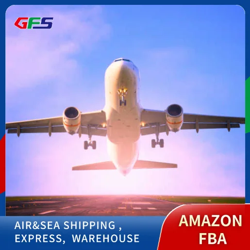 Air freight Ocean freight cost rates quote Professional China Forwarder  From China To KHI LHE pakistan LCL cargo ship FCL