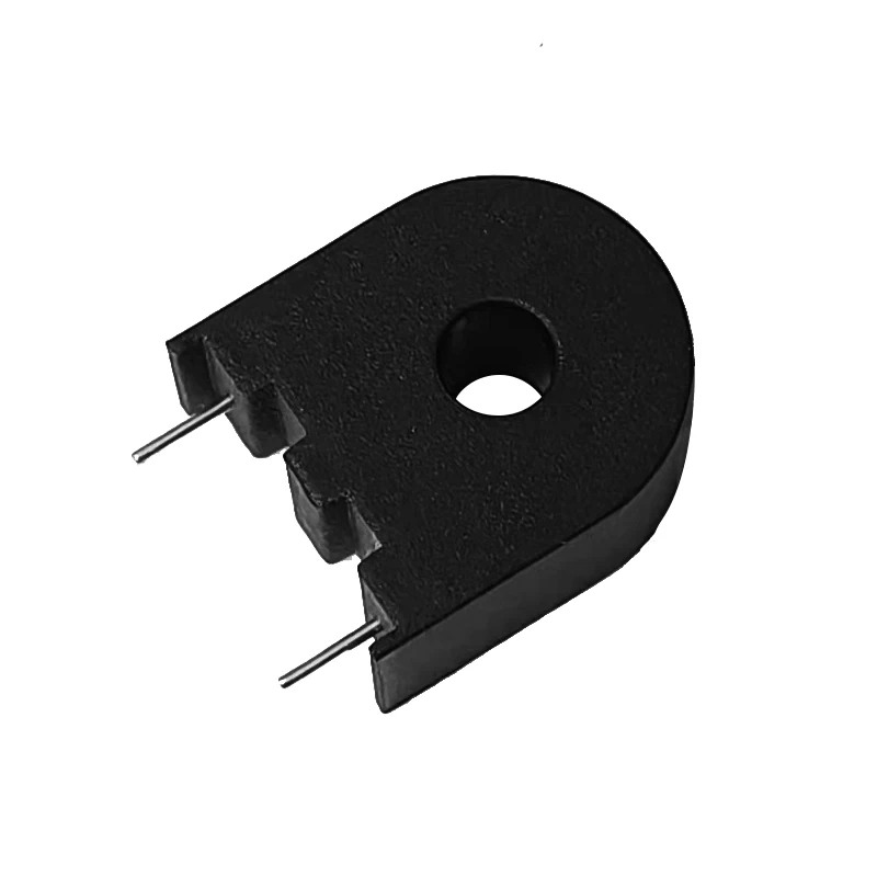 mini plastic case current transformer china electric CT