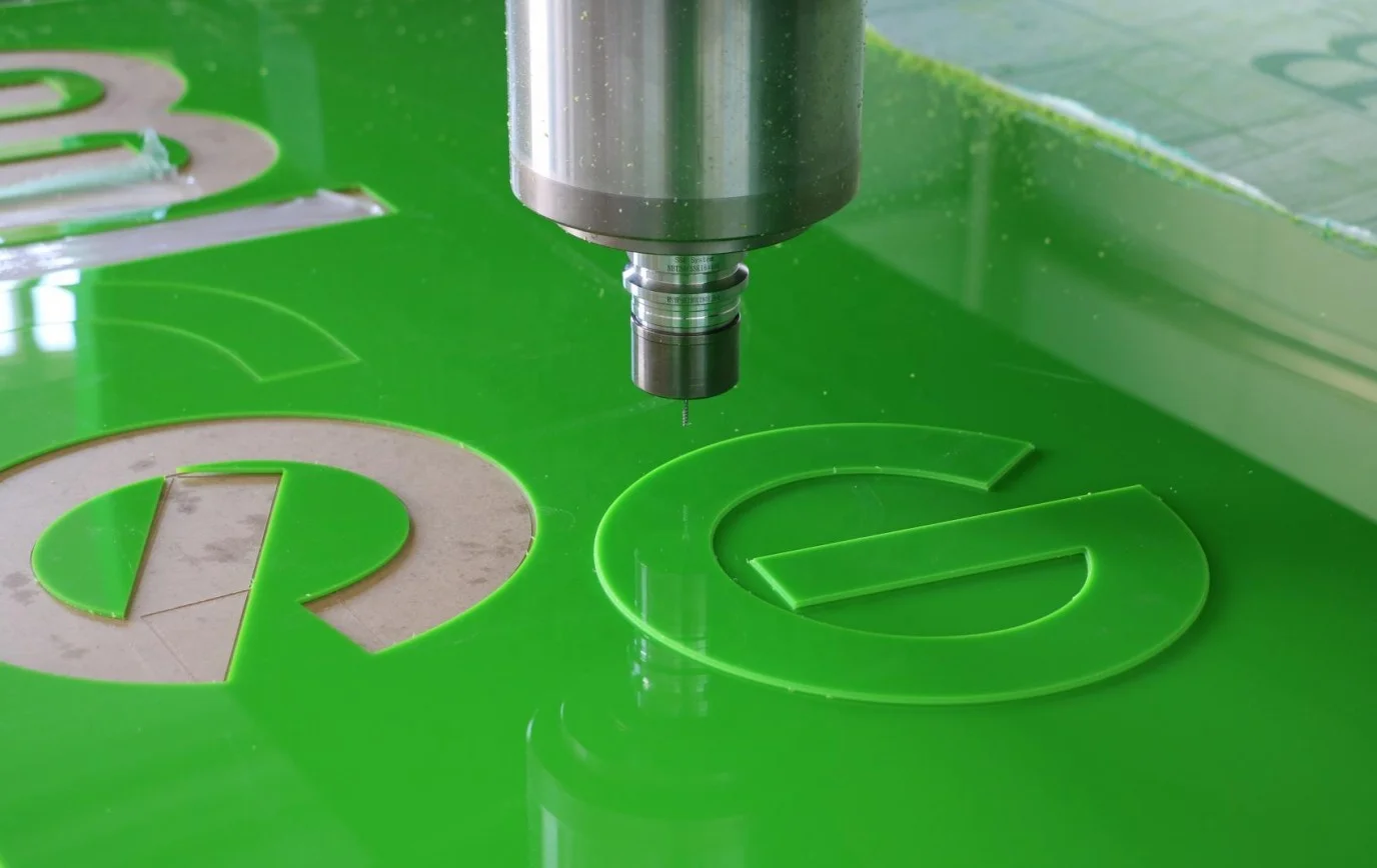 DH-1325 cnc machine non-metal signs engraving machine wood working cnc router factory supply