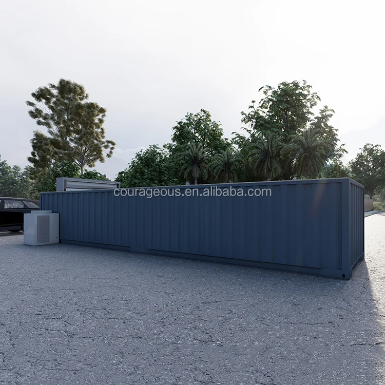 australia container pool 40 ft container pool underground container pool