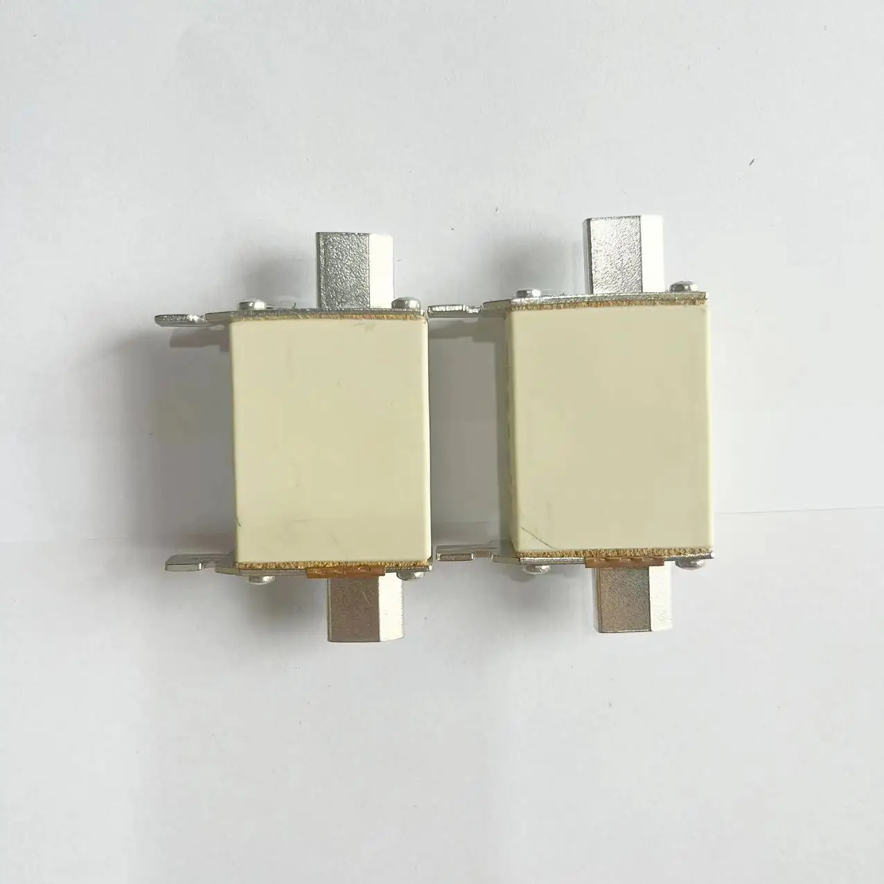 Wholesale fuses Fused core fuses OFAFC 00 500V~125A22