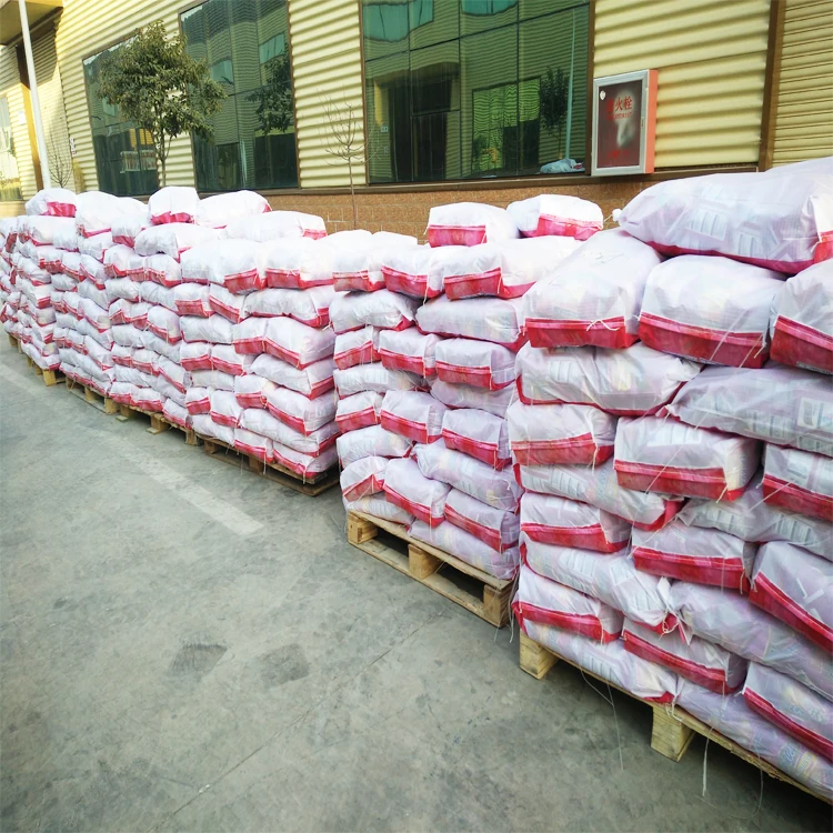 
HOT SALE Washing Detergent Powder Cheap Laundry Washing Powder Foaming Powder 2038g 