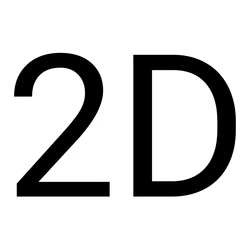 Dark Black Premade Volume Lash Extensions Russian Premade Volume Pre Made Fans Eyelash Extensions