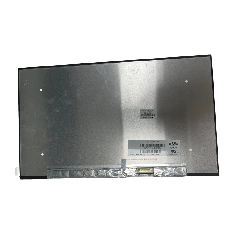 M21389-001 M21392-001 Matrix LCD Screen for HP ProBook 440 G8 445 G8 Laptop LCD screen FHD 1920X1080 30Pin EDP