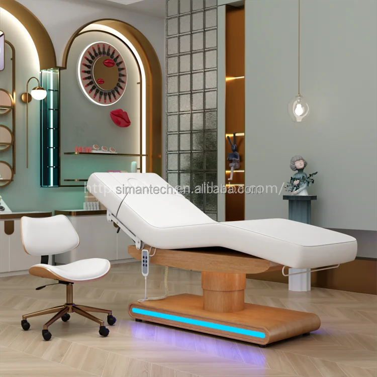 KL-5509- (2)_png_7192.png