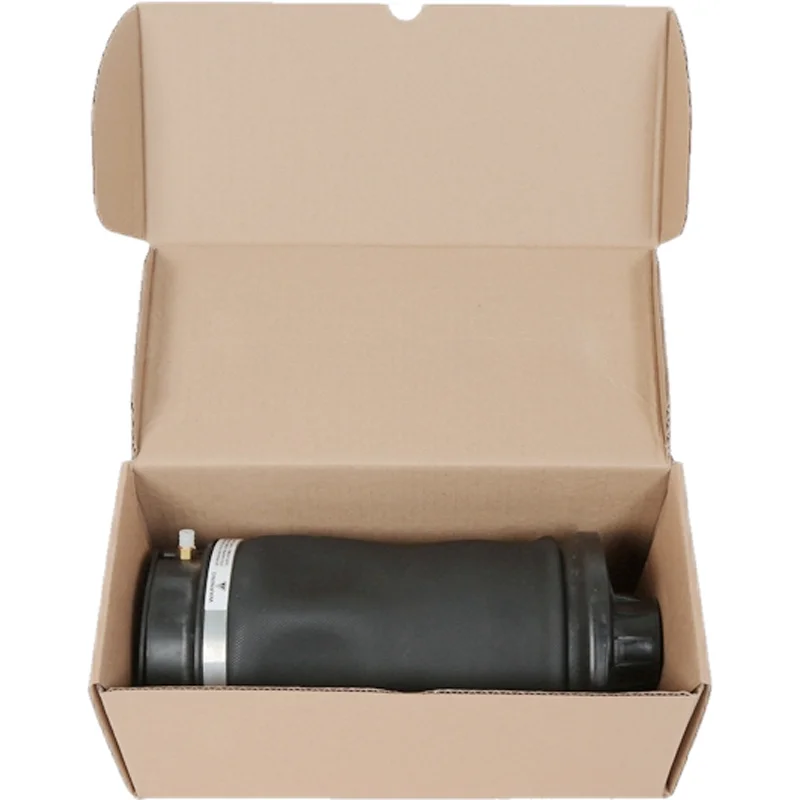 Air Shocks High Performance Repair Kits Front For MBZ W164 OE# 164 320 6013 air shock absorber