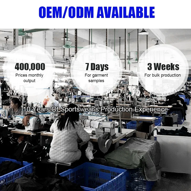 Оптовая продажа 100% хлопчатобумажная футболка 280 gsm с принтом на заказ коротким рукавом Мужская большого размера