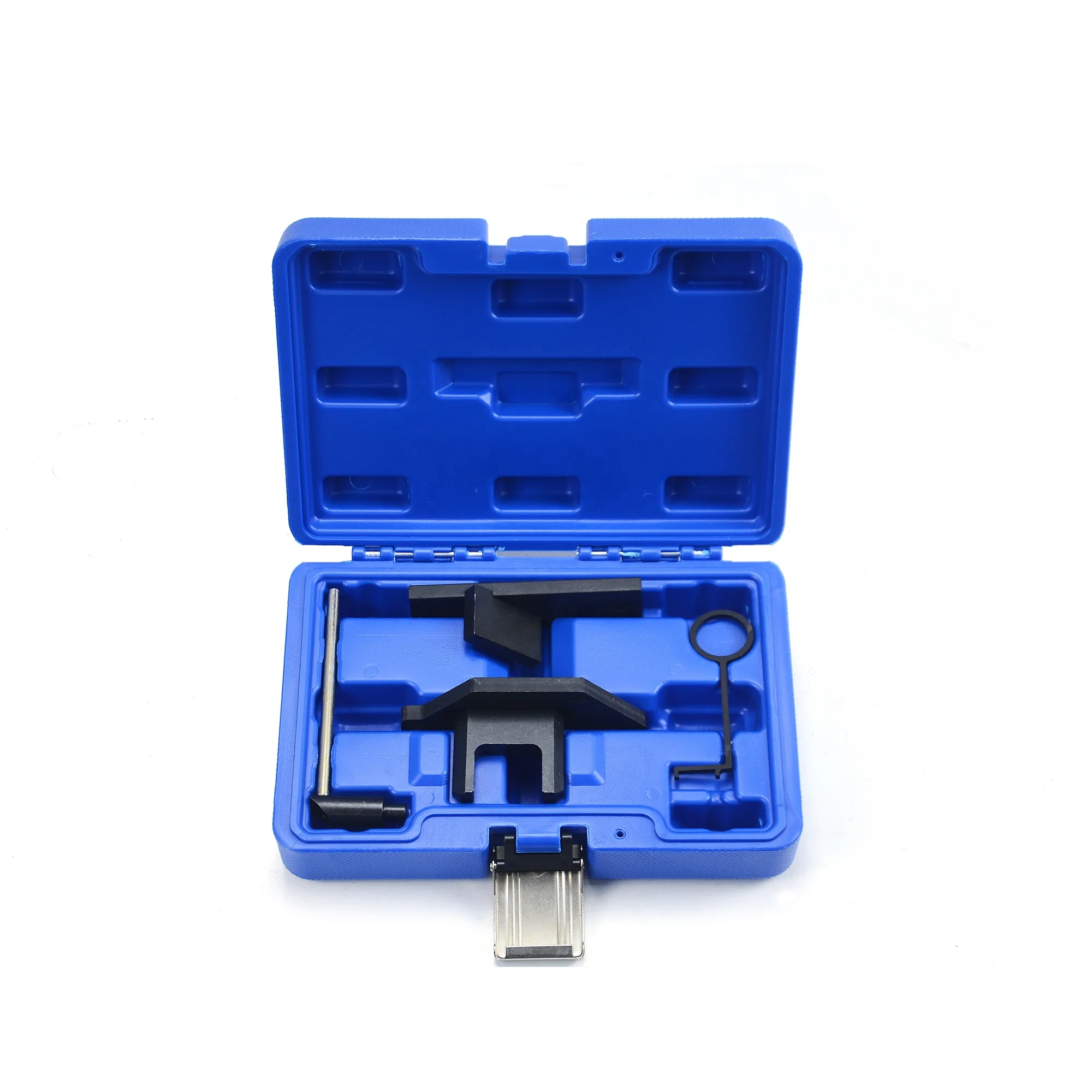 XCTOOL Peugeot 1.0T 1.2T three-cylinder timing tool